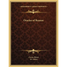 Oracles of Reason