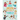 101 Awesome Women Who Changed Our World