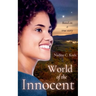 World of the Innocent