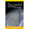 Successful Investing Formulas