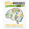 The NeuroWhereAbouts Guide: A Neurodevelopmental Guide for Parents and Families Who Want to Prevent Youth High-Risk Behavior