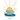 Joyful Mornings: Mindful Poems for Inviting Happy Days