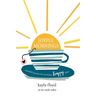 Joyful Mornings: Mindful Poems for Inviting Happy Days