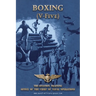 BOXING (V-Five) The Aviation Training Office of the Chief of Naval Operations