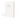 Niv, Gift and Award Bible, Leather-Look, White, Red Letter Edition, Comfort Print