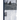 Simple Experiments in Biology