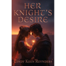 Her Knight's Desire