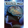 Restoring the American Mind
