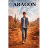 Aragon