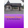 Williams Track