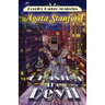 Chasing the Devil: A Dorothy Parker Mystery