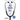 The AI MD Rx: A Prescription for Using Wearables and AI to Optimize Your Vitality Without Getting It Wrong