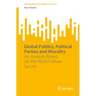 Global Publics, Political Parties and Morality: An Analysis Based on the World Values Survey