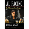 Al Pacino: In Films and on Stage, 2d ed.