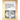 The elements of Sir Isaac Newton's philosophy. By Mr. Voltaire. Translated from the French. Revised and corrected by John Hanna, ...