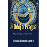 The Orloj of Prague: The Orloj series: Vol. 1