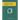 An Introduction To Matrix Tensor Methods In Theoretical And Applied Mechanics