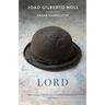 Lord