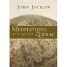 Meditations on the Signs of the Zodiac