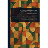 Navajo Weavers