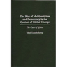 The Rise of Multipartyism and Democracy in the Context of Global Change: The Case of Africa