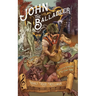 John the Balladeer