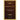 Metternich 1773-1859: A Study Of His Period And Personality