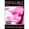 Infallible - VOL 4