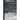 The Fixed "Yearal" [microform], Proposed to Replace Changing Almanaks and Calendars