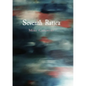 Seventh Ratica