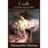 Camille (La Dame Aux Camilias)