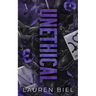 Unethical