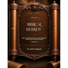 Yada Yahuah - Biblical Hebrew: Learn to Read the Hebrew of the Scriptures and Discover the Name Yahuah - Level 1 & 2