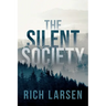 The Silent Society