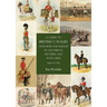 A Guide to British Cavalry Uniforms and Badges in Old Prints, Pictures and Postcards, 1660 to 1914