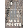 Mindprints: Thoreau's Material Worlds