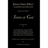 Stories of God: Rainer Maria Rilke's Geschichten vom lieben Gott