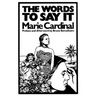 The Words to Say It