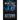 Autumn: A Bryant Street Surreal Stories Collection