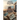 The Making of The Summer I Turned Pretty Seasons 1-3: A Complete Behind-the-Scenes Chronicle Based on Jenny Han's Trilogy Series