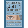 Unburdening Souls at the Speed of Thought: Psychology, Christianity, and the Transforming Power of EMDR