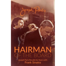 Hairman of the Board: Joseph Paris Recalls his Years with Frank Sinatra