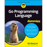 Go Programming Language For Dummies
