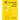 Mr Mellow Likes Yellow: a celebration of colour and exploration of different personal preferences