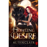 Howling Desire