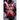 Realm of Flames & Steel