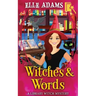 Witches & Words