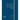 The State Economic Handbook