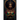 Good Food - Daughters Of Lilith - Book 1