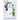Johann Christoph Blumhardt: A Biography